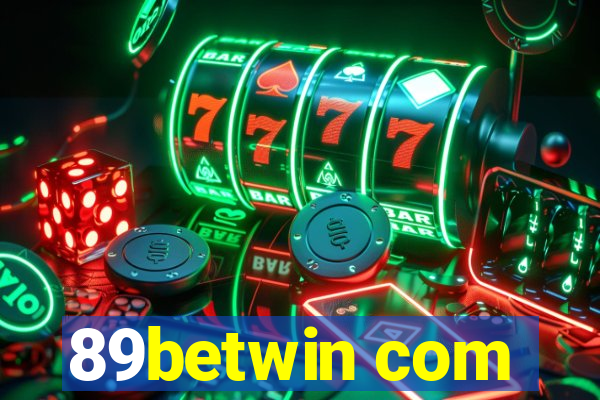 89betwin com